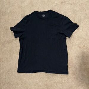Everlane Pocket T-Shirt